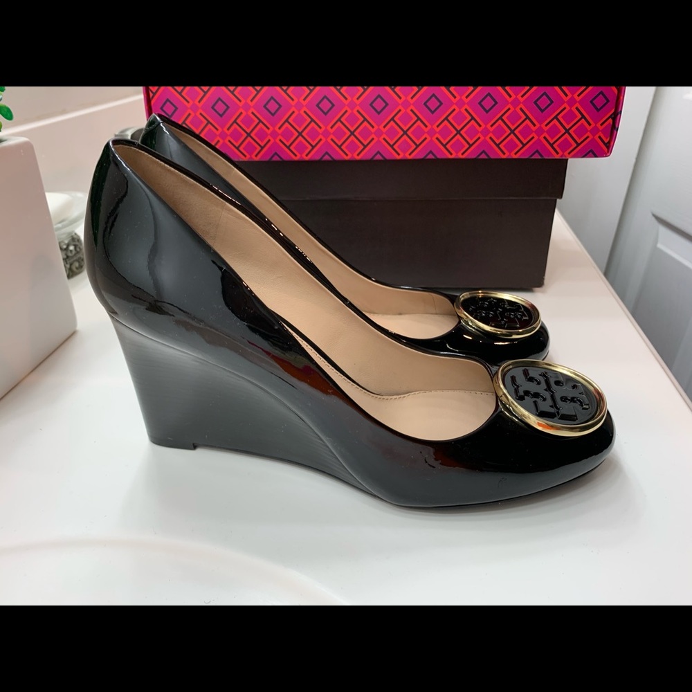 Tory Burch Shoes